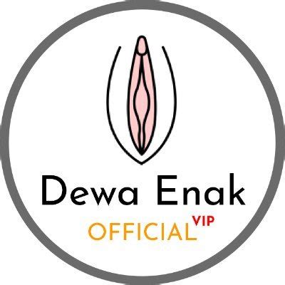 sotwe telegram|Dewa Enak @DewaEnak .